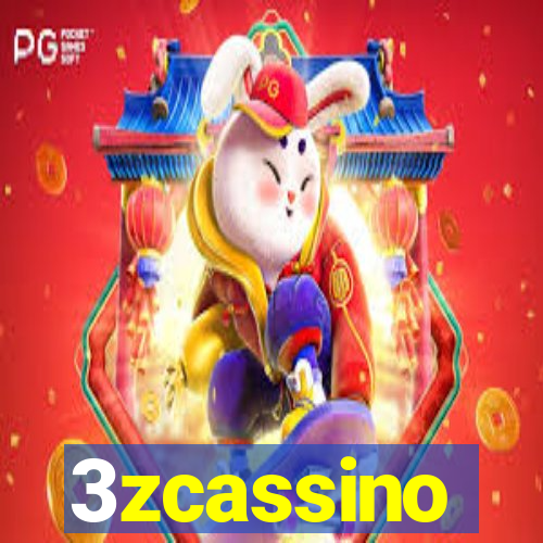 3zcassino