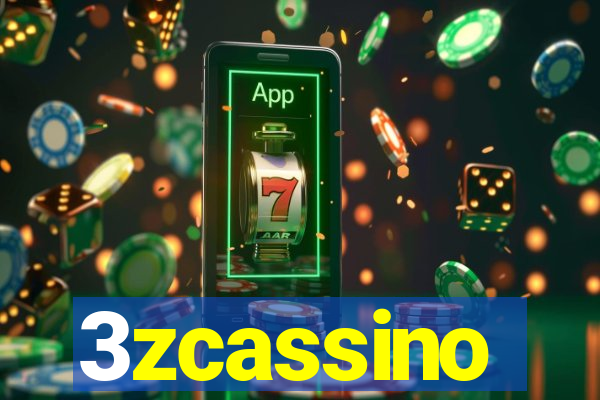 3zcassino