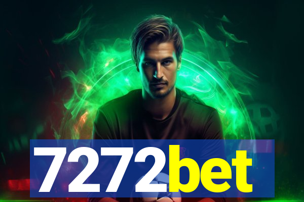 7272bet