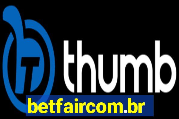 betfaircom.br