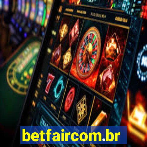 betfaircom.br