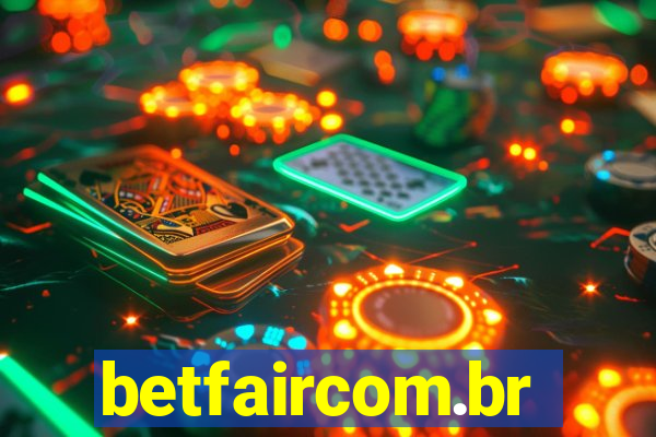 betfaircom.br