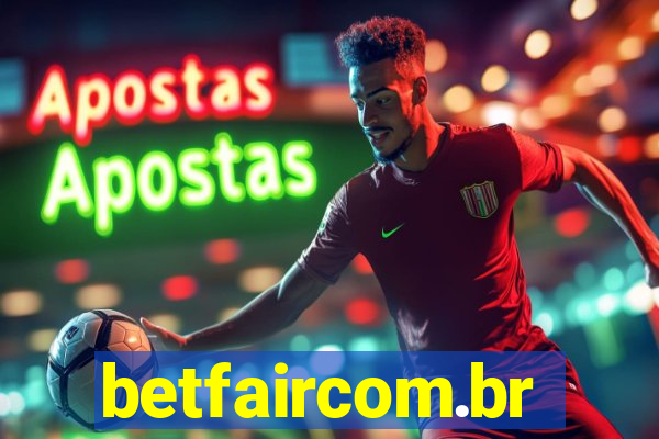 betfaircom.br