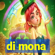 di mona