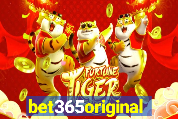 bet365original