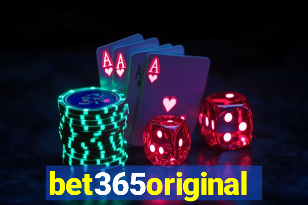 bet365original