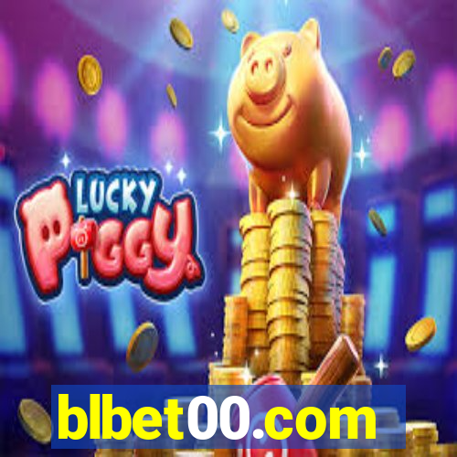 blbet00.com