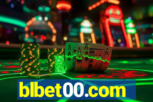 blbet00.com