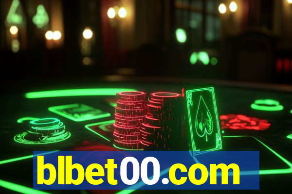 blbet00.com