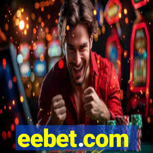 eebet.com