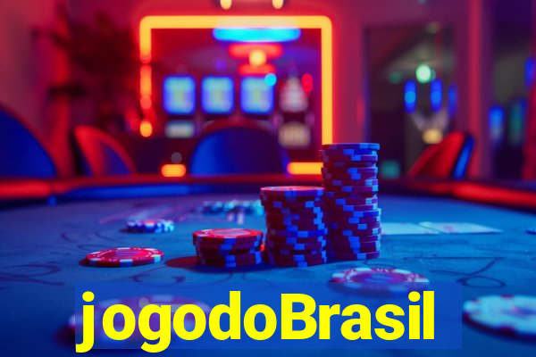 jogodoBrasil