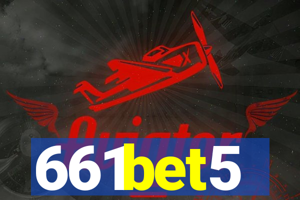 661bet5