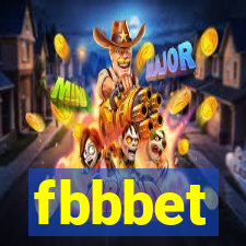 fbbbet