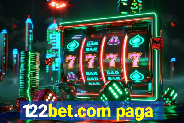 122bet.com paga