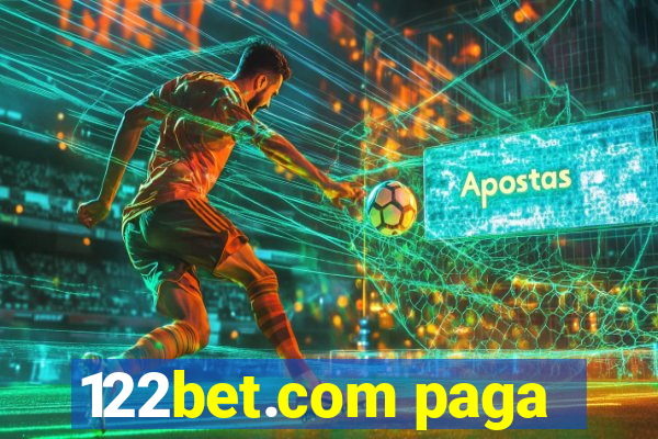 122bet.com paga