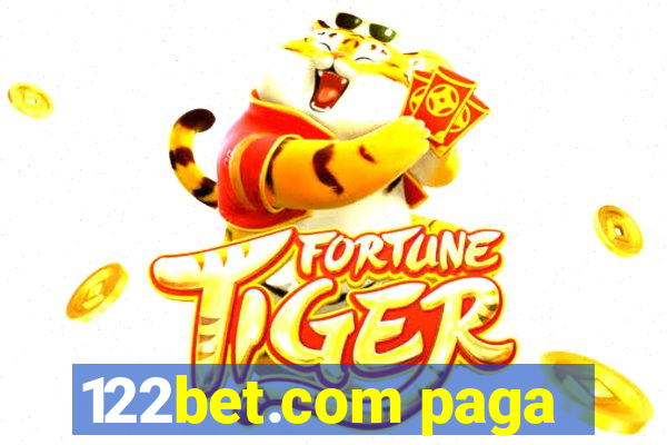 122bet.com paga