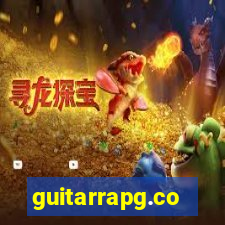 guitarrapg.co