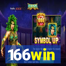 166win