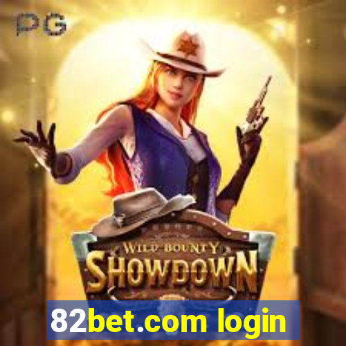 82bet.com login