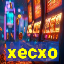 xecxo