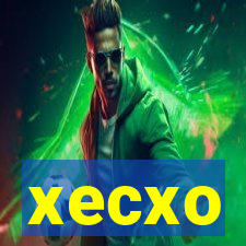 xecxo