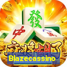 Blazecassino