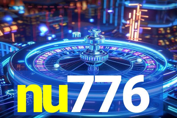 nu776