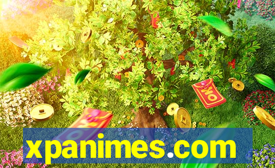 xpanimes.com