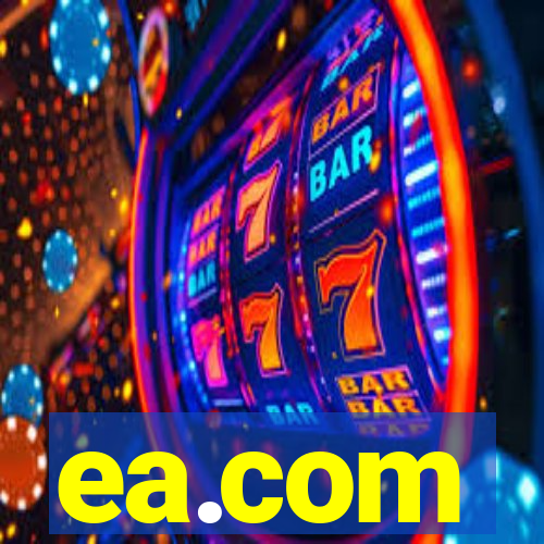 ea.com