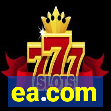 ea.com