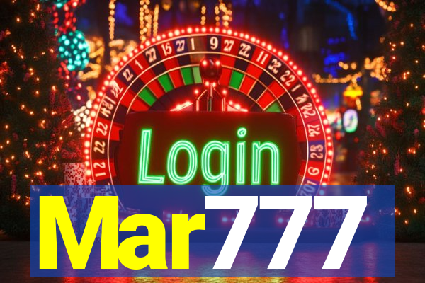 Mar777