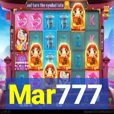 Mar777