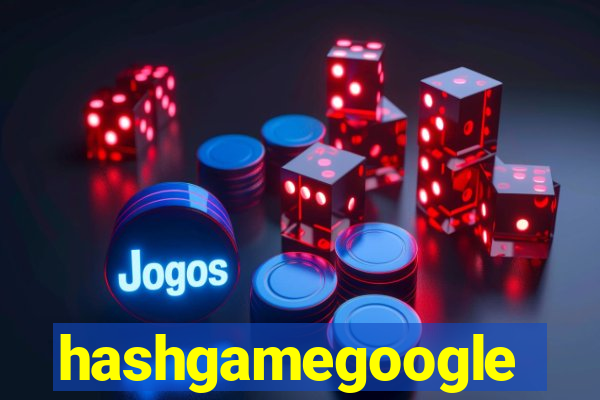 hashgamegoogle