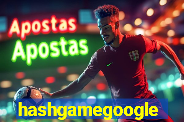 hashgamegoogle