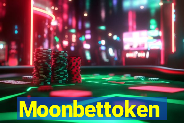 Moonbettoken