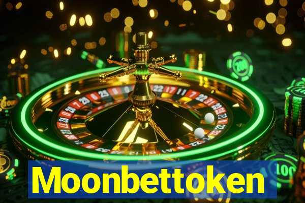 Moonbettoken