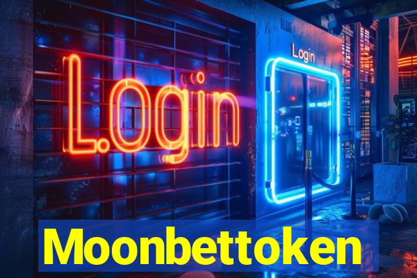 Moonbettoken