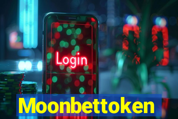 Moonbettoken