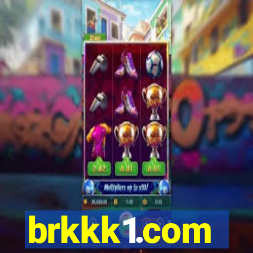 brkkk1.com