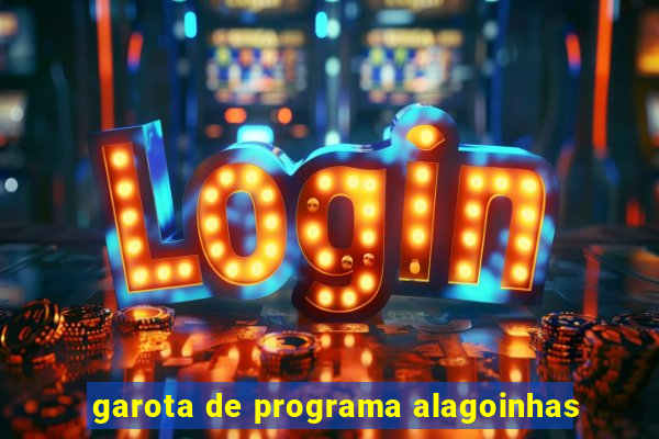 garota de programa alagoinhas