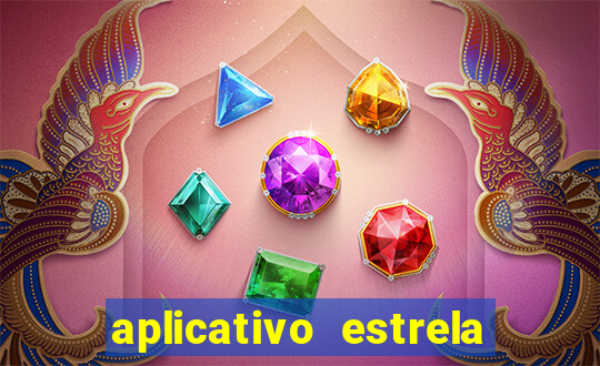 aplicativo estrela bet apk