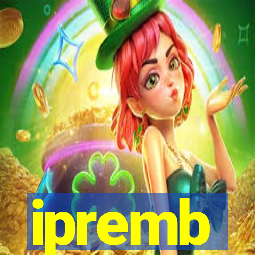 ipremb