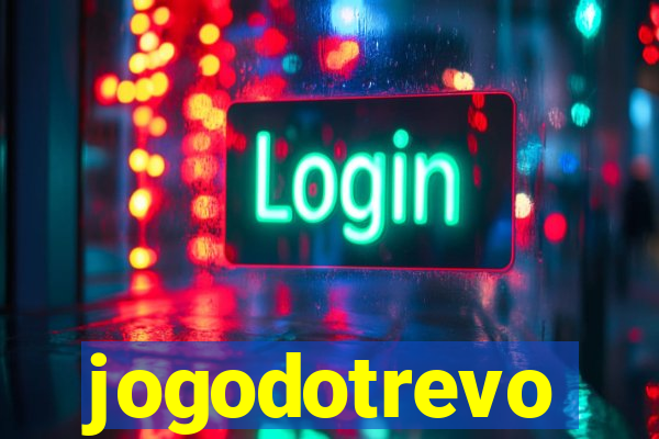 jogodotrevo