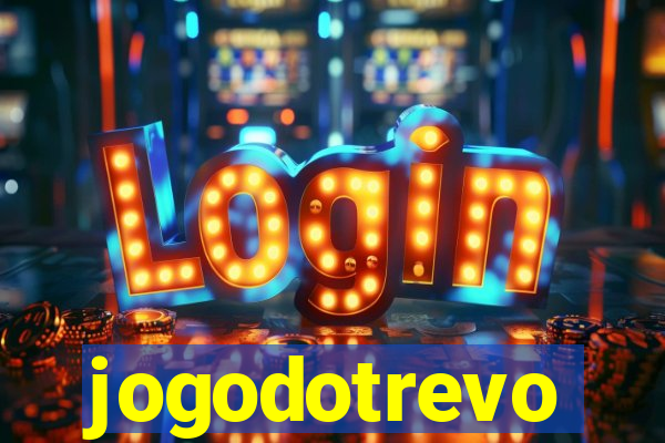 jogodotrevo