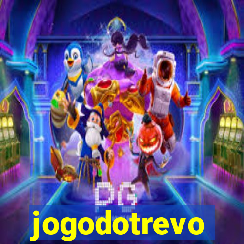 jogodotrevo