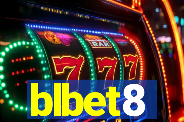 blbet8