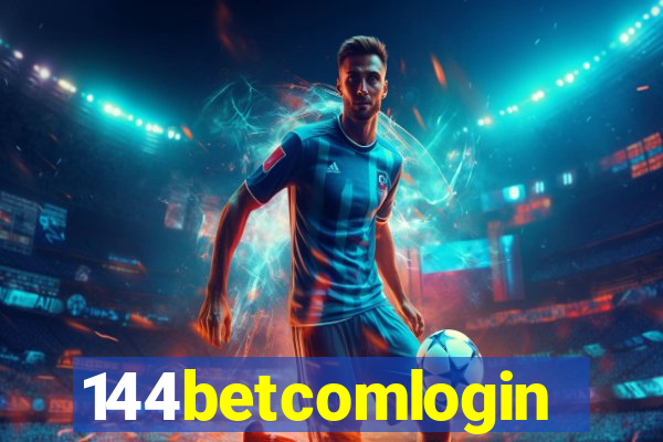 144betcomlogin