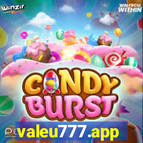 valeu777.app