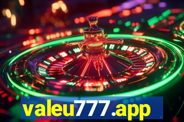 valeu777.app