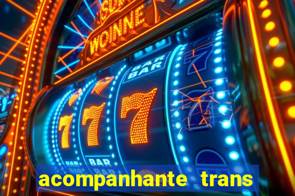 acompanhante trans porto seguro